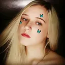 @skylarmurdock0