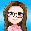 albagg07_