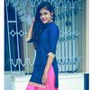 suyatasarengi