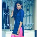 @suyatasarengi