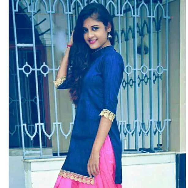 suyatasarengi