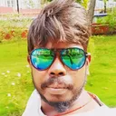 @pkstar007