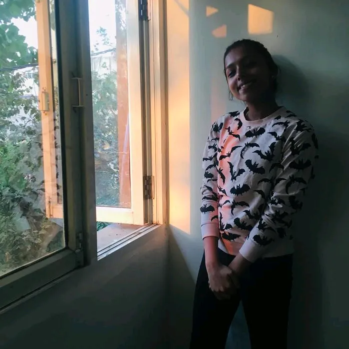 aiswarya.das