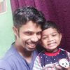 ranjithprakash