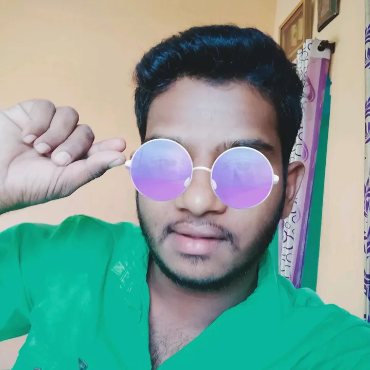 nkmansoornk