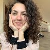 chiara_angilletta