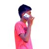 9502523740mywhatsappnum