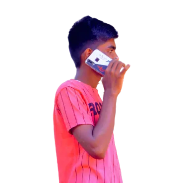 @9502523740mywhatsappnum