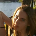 @alyssawaud