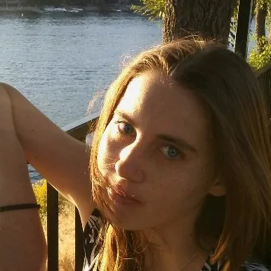 alyssawaud