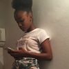noéemieee