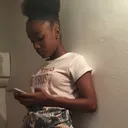 @noéemieee