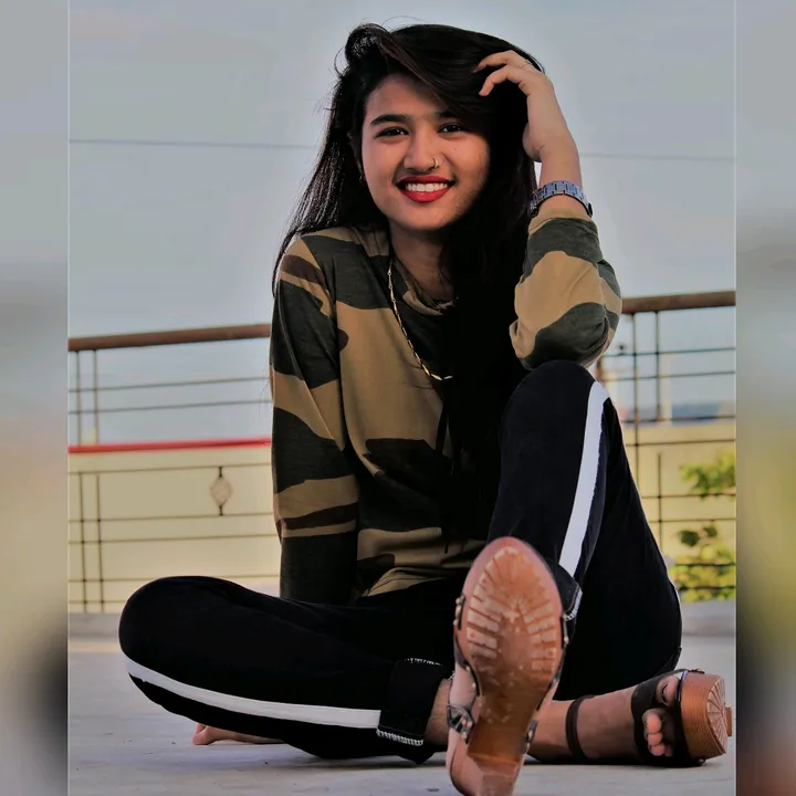 suvarna___