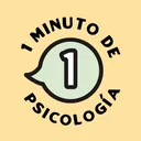 @1minutodepsicologia