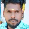 sujithkuttans