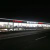 kurdemir_ticaret_merkezi