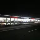 @kurdemir_ticaret_merkezi
