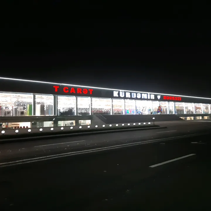@kurdemir_ticaret_merkezi