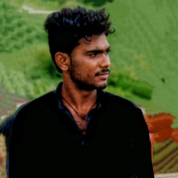 ravitejarkraviteja