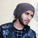 @md.shaif04