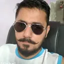 @विशाल7820