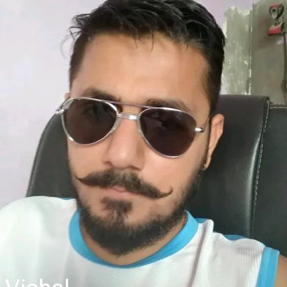 विशाल7820