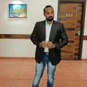 @harisputhumana