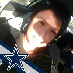 cindyguzman5