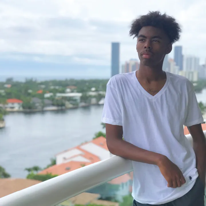 destinhickman