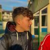 iameliott_