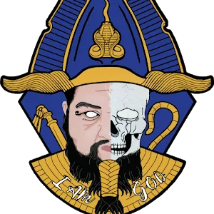 osiris_reed