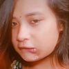 premadhong