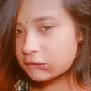 @premadhong