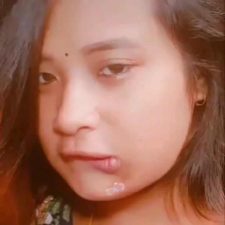 @premadhong