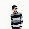 whois.deepanshuthakur