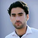 @maqsood.shah1