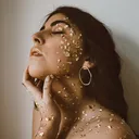 @alineadjemian