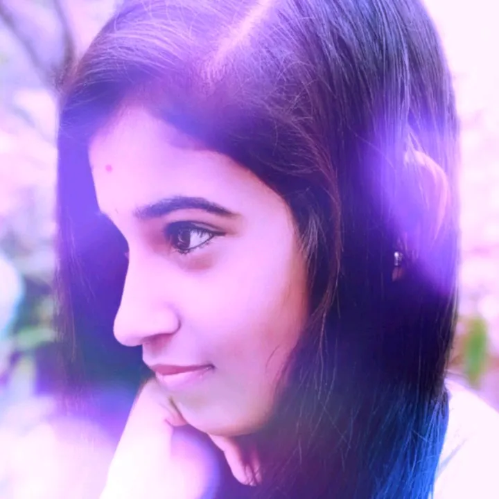 sirisha893