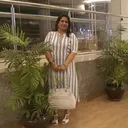 @nitasharma1