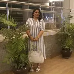@nitasharma1