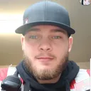 @norse.ronin