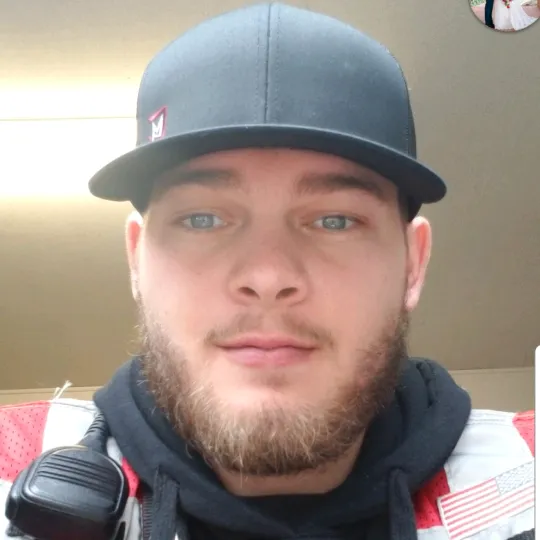 @norse.ronin