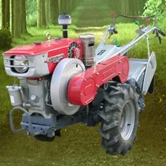 @pateltractors0