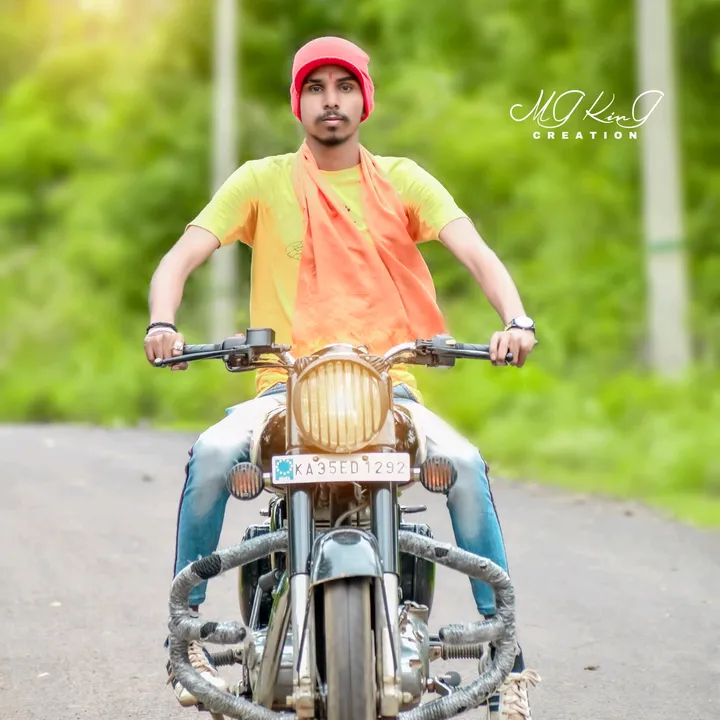 @manojmalligawad