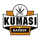@kumasibarber