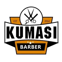 kumasibarber