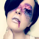 @dagoodfloof