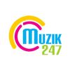 muzik247