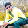 deandibya