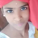 @malleshmallesh912